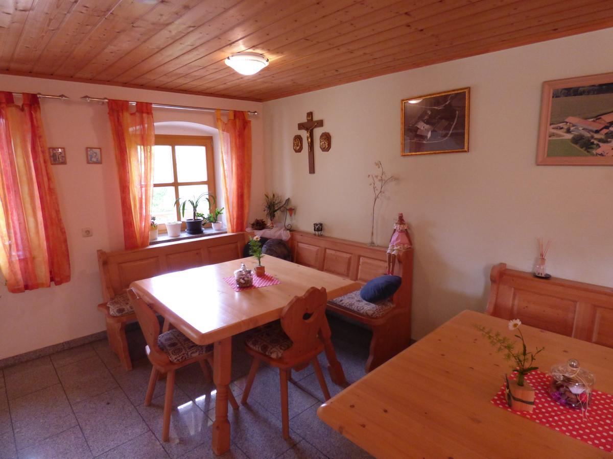 Gillingerhof *
